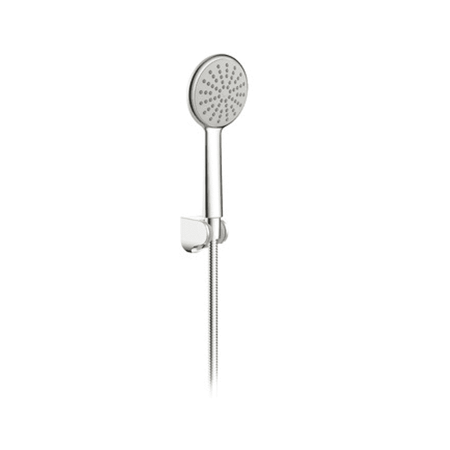 Bộ sen tay AirSense 105R Hafele 485.60.612